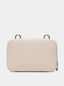 Сумки Tommy Hilfiger модель AW0AW14319-AF4 Фото