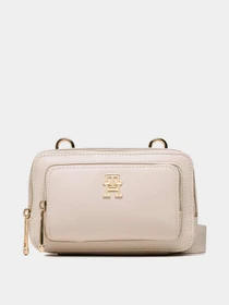 Сумки Tommy Hilfiger модель AW0AW14319-AF4 Фото