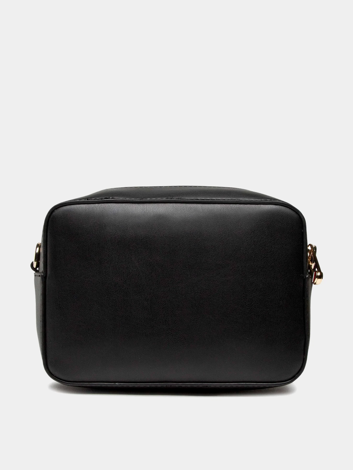 Сумки Tommy Hilfiger модель AW0AW12184-BDS Сумки Tommy Hilfiger модель AW0AW12184-BDS Фото