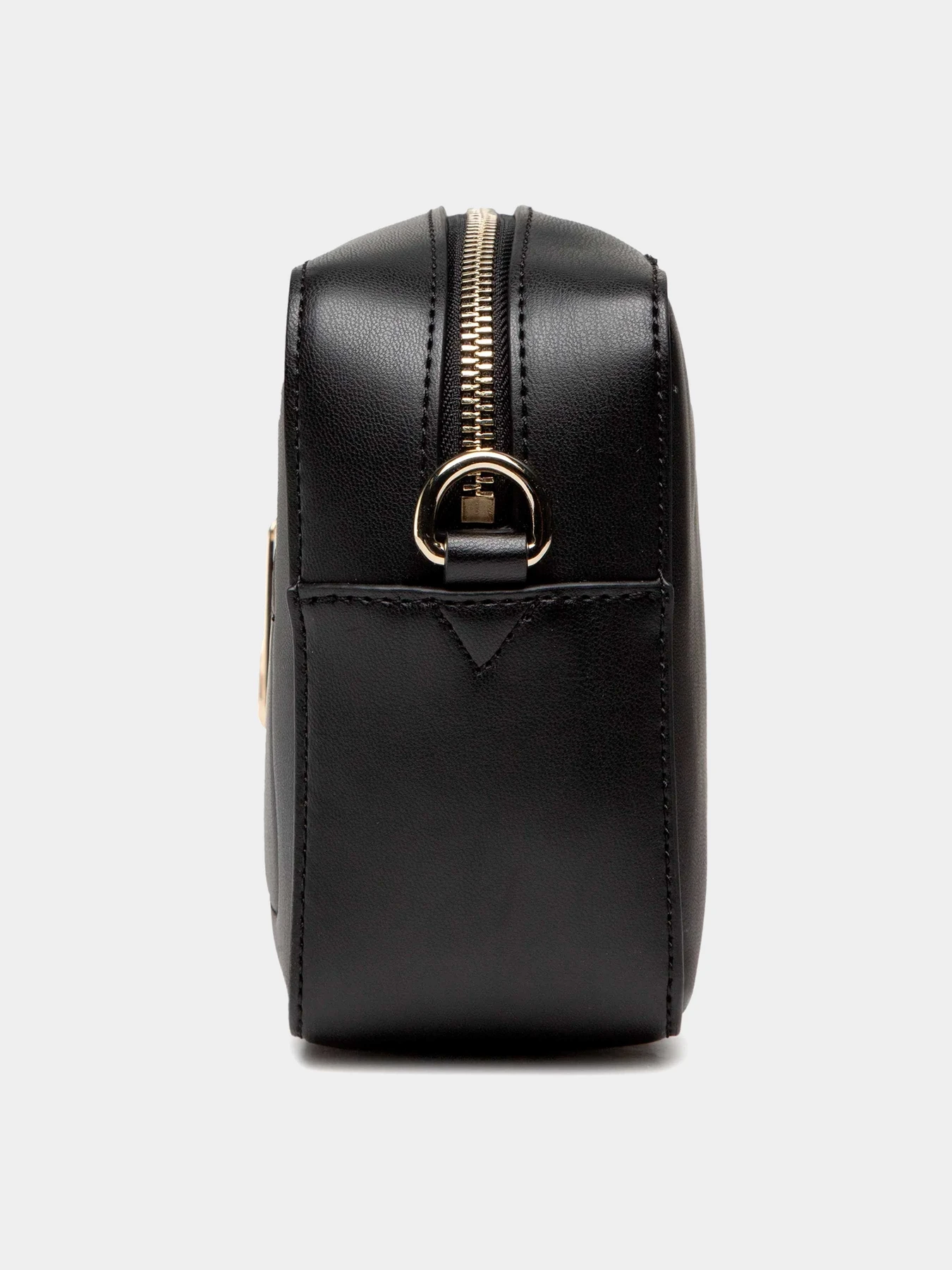 Сумки Tommy Hilfiger модель AW0AW12184-BDS Сумки Tommy Hilfiger модель AW0AW12184-BDS Фото