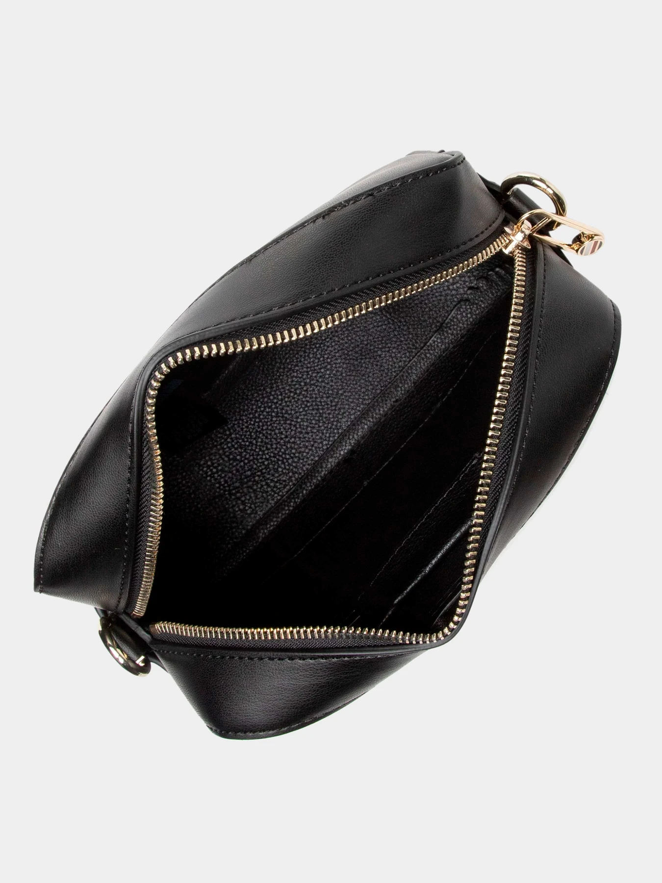 Сумки Tommy Hilfiger модель AW0AW12184-BDS Сумки Tommy Hilfiger модель AW0AW12184-BDS Фото