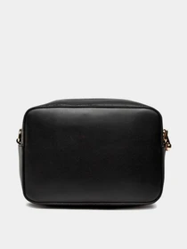 Сумки Tommy Hilfiger модель AW0AW12184-BDS Фото