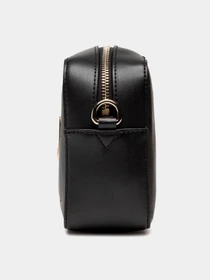 Сумки Tommy Hilfiger модель AW0AW12184-BDS Фото