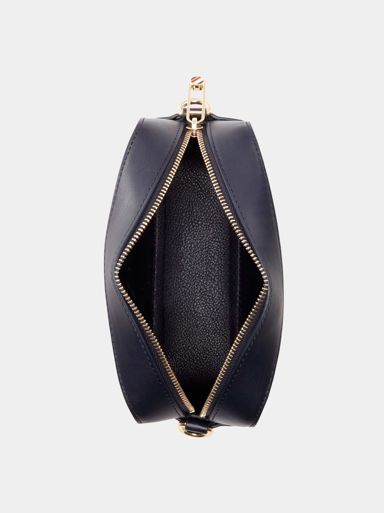 Сумки Tommy Hilfiger модель AW0AW12184-DW5 Сумки Tommy Hilfiger модель AW0AW12184-DW5 Фото