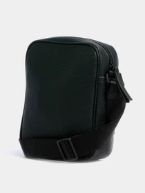 Сумки Tommy Hilfiger модель AM0AM09504-BDS Фото