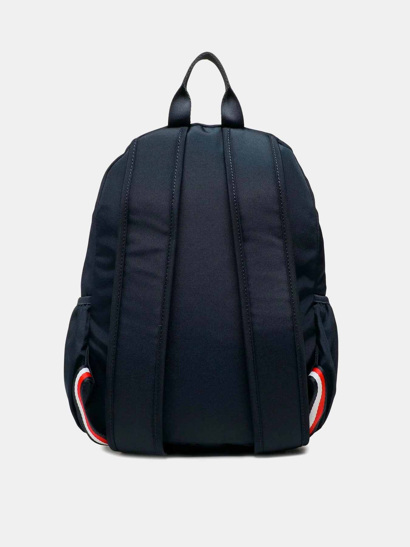 Рюкзаки Tommy Hilfiger модель AU0AU01551-DW6 Рюкзаки Tommy Hilfiger модель AU0AU01551-DW6 Фото