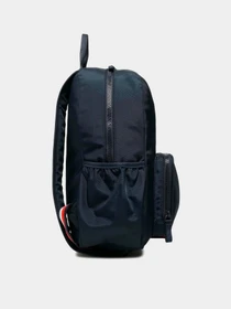 Рюкзаки Tommy Hilfiger модель AU0AU01551-DW6 Фото