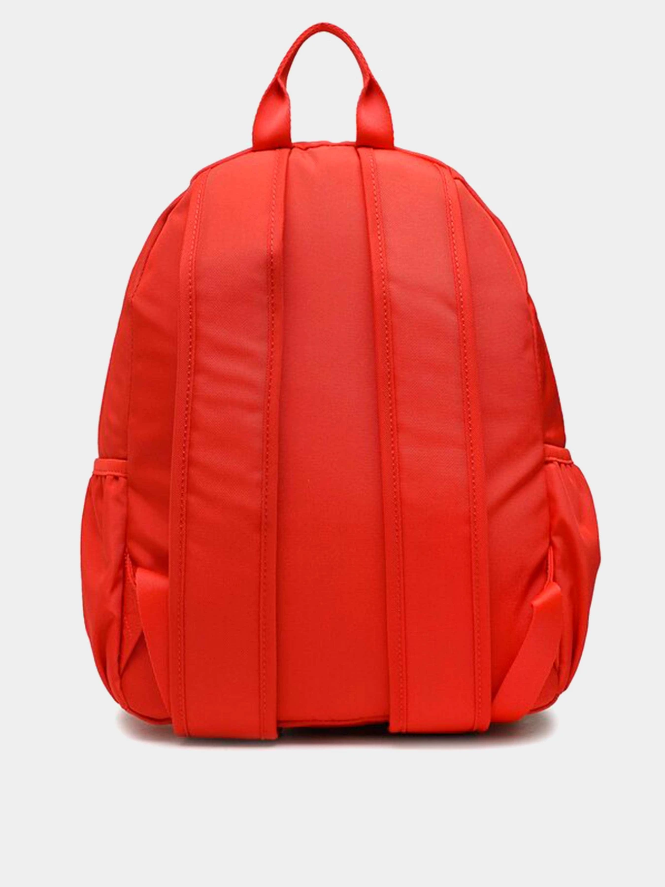 Рюкзаки Tommy Hilfiger модель AU0AU01551-XM9 Рюкзаки Tommy Hilfiger модель AU0AU01551-XM9 Фото