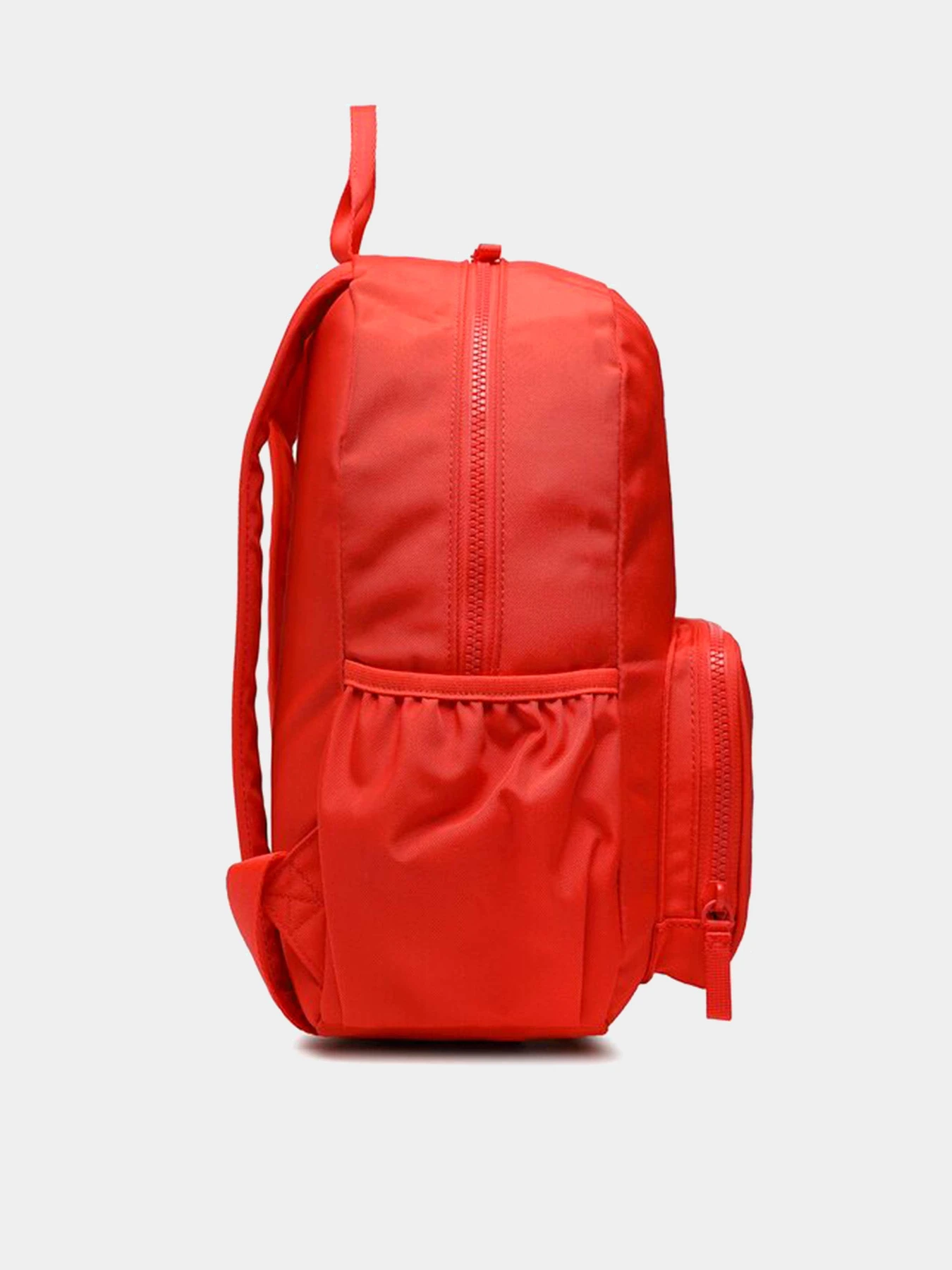 Рюкзаки Tommy Hilfiger модель AU0AU01551-XM9 Рюкзаки Tommy Hilfiger модель AU0AU01551-XM9 Фото