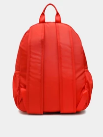 Рюкзаки Tommy Hilfiger модель AU0AU01551-XM9 Фото