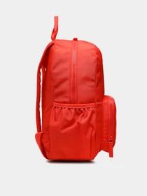 Рюкзаки Tommy Hilfiger модель AU0AU01551-XM9 Фото