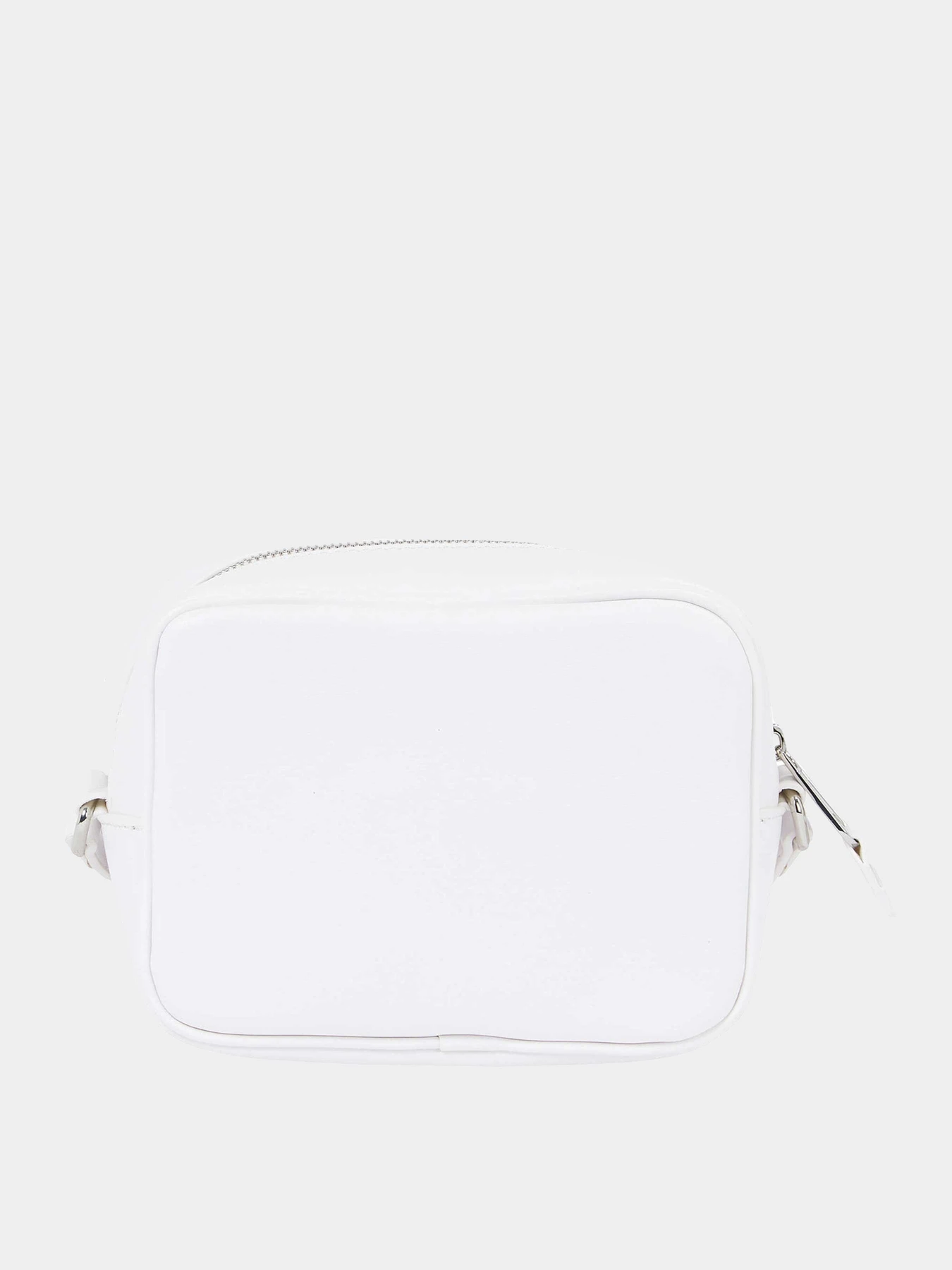 Сумки Tommy Hilfiger модель AW0AW15029-YBR Сумки Tommy Hilfiger модель AW0AW15029-YBR Фото