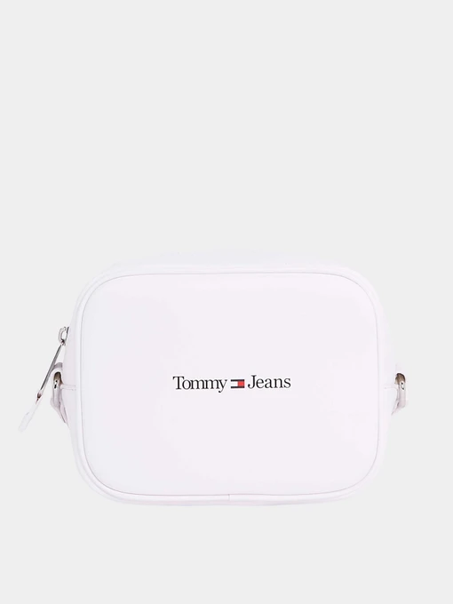 Сумки Tommy Hilfiger модель AW0AW15029-YBR Фото