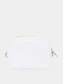 Сумки Tommy Hilfiger модель AW0AW15029-YBR Фото
