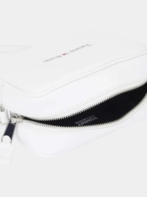 Сумки Tommy Hilfiger модель AW0AW15029-YBR Фото