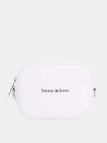 Сумки Tommy Hilfiger модель AW0AW15029-YBR Фото