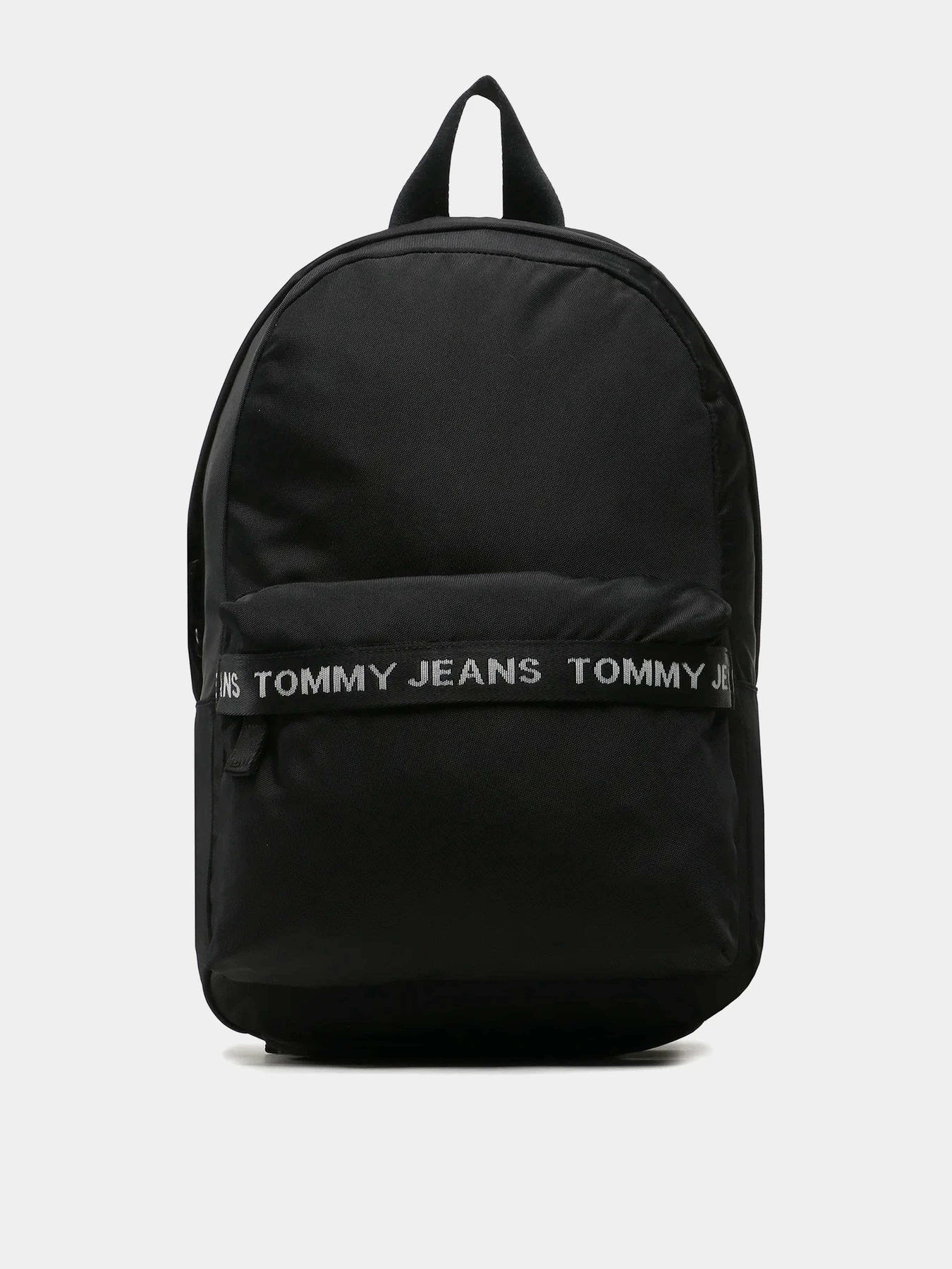 Рюкзаки Tommy Hilfiger модель AM0AM11175-BDS Рюкзаки Tommy Hilfiger модель AM0AM11175-BDS Фото