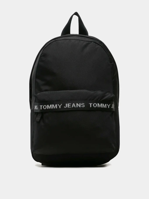 Рюкзаки Tommy Hilfiger модель AM0AM11175-BDS Фото