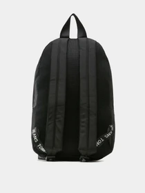 Рюкзаки Tommy Hilfiger модель AM0AM11175-BDS Фото