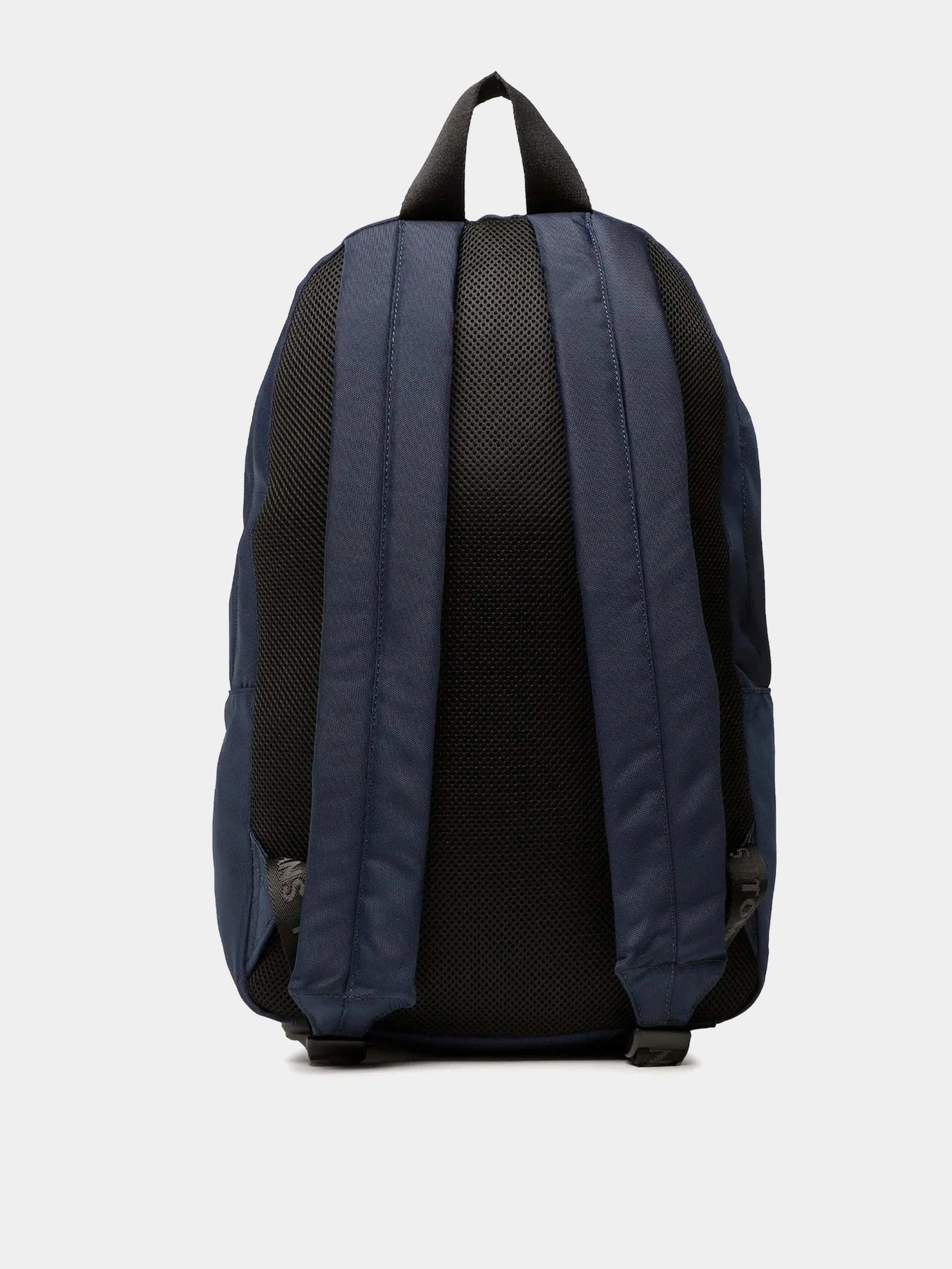 Рюкзаки Tommy Hilfiger модель AM0AM11175-C87 Рюкзаки Tommy Hilfiger модель AM0AM11175-C87 Фото
