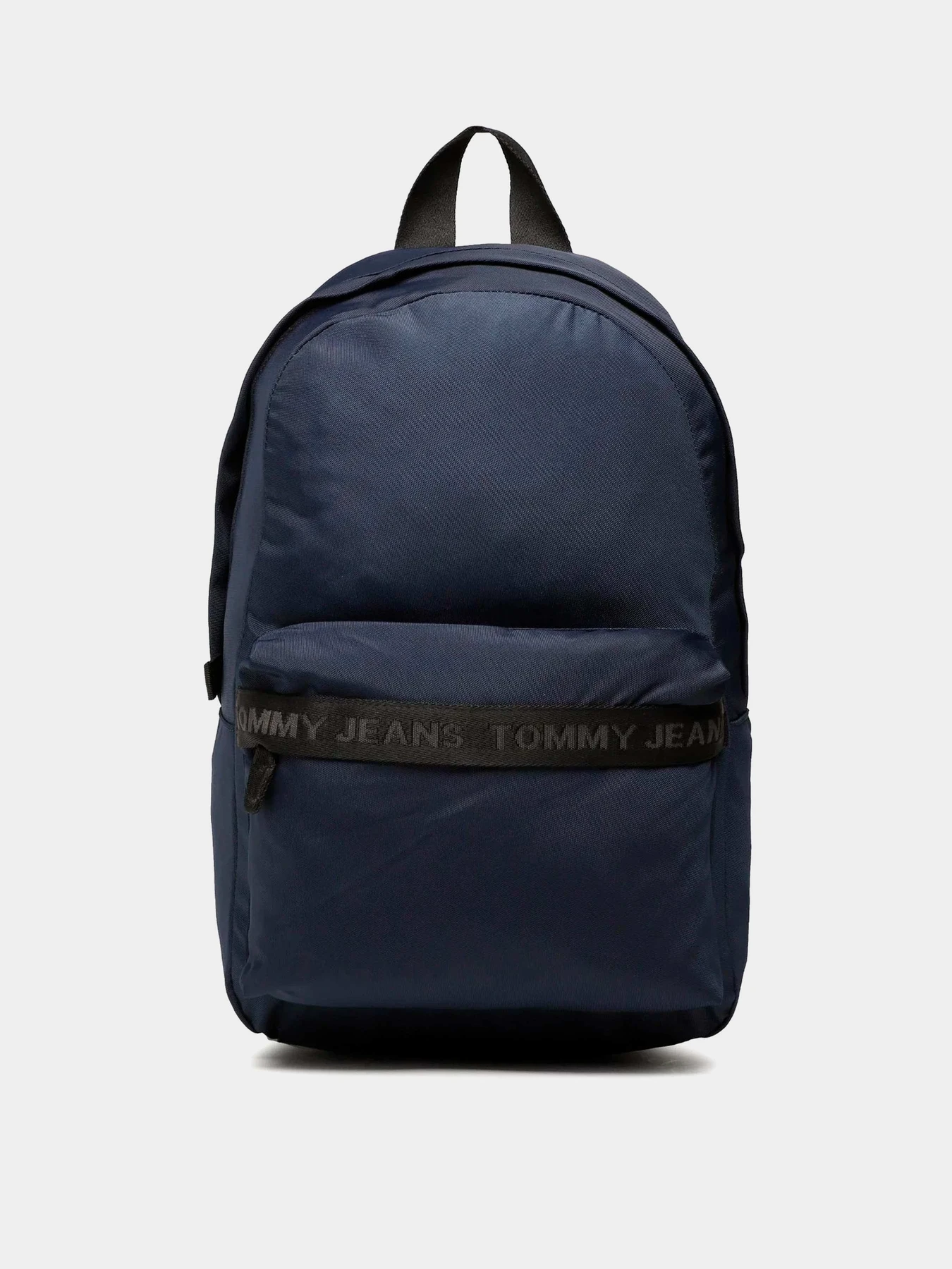 Рюкзаки Tommy Hilfiger модель AM0AM11175-C87 Рюкзаки Tommy Hilfiger модель AM0AM11175-C87 Фото