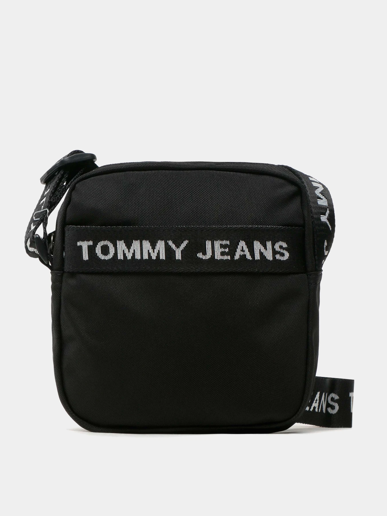 Сумки Tommy Hilfiger модель AM0AM11177-BDS Сумки Tommy Hilfiger модель AM0AM11177-BDS Фото