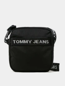 Сумки Tommy Hilfiger модель AM0AM11177-BDS Фото
