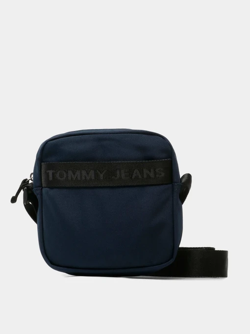 Сумки Tommy Hilfiger модель AM0AM11177-C87 Фото