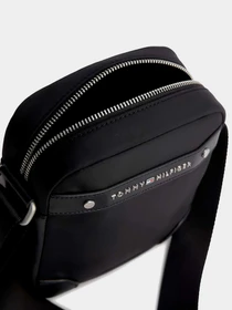Сумки Tommy Hilfiger модель AM0AM11303-BDS Фото