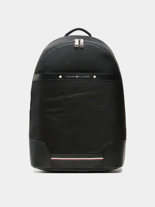 Рюкзаки Tommy Hilfiger модель AM0AM11306-BDS Фото
