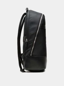 Рюкзаки Tommy Hilfiger модель AM0AM11306-BDS Фото