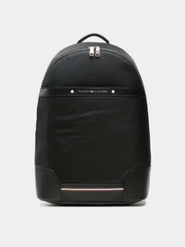 Рюкзаки Tommy Hilfiger модель AM0AM11306-BDS Фото