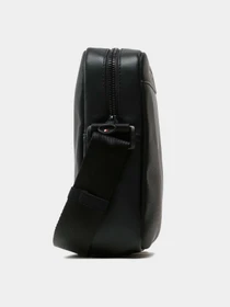 Сумки Tommy Hilfiger модель AM0AM11312-BDS Фото