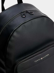 Рюкзаки Tommy Hilfiger модель AM0AM11317-BDS Фото