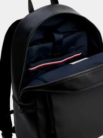 Рюкзаки Tommy Hilfiger модель AM0AM11317-BDS Фото