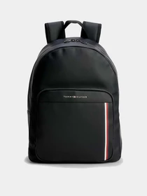 Рюкзаки Tommy Hilfiger модель AM0AM11317-BDS Фото