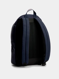 Рюкзаки Tommy Hilfiger модель AM0AM11320-DW6 Фото