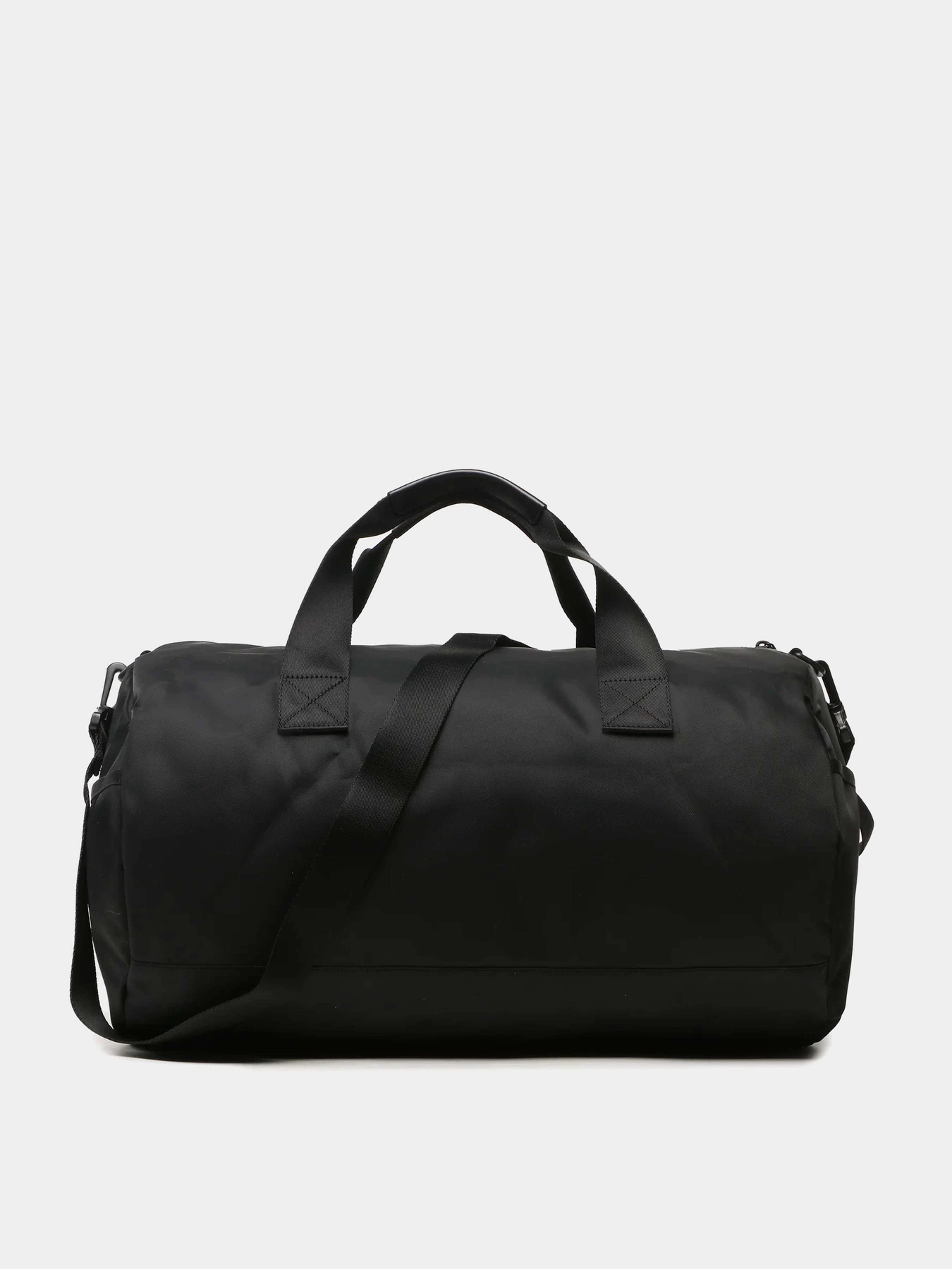 Сумки Tommy Hilfiger модель AM0AM11322-BDS Сумки Tommy Hilfiger модель AM0AM11322-BDS Фото