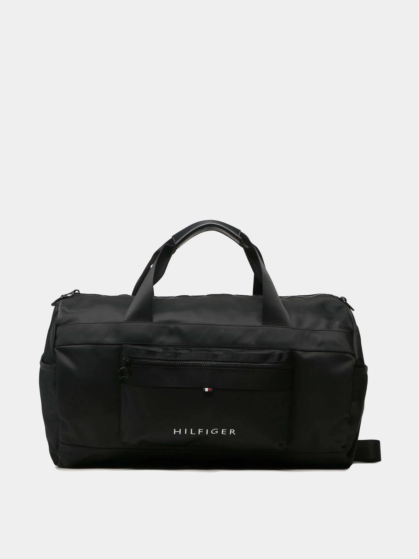 Сумки Tommy Hilfiger модель AM0AM11322-BDS Сумки Tommy Hilfiger модель AM0AM11322-BDS Фото