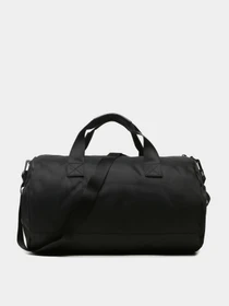Сумки Tommy Hilfiger модель AM0AM11322-BDS Фото