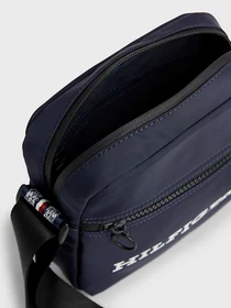 Сумки Tommy Hilfiger модель AM0AM11381-DW6 Фото