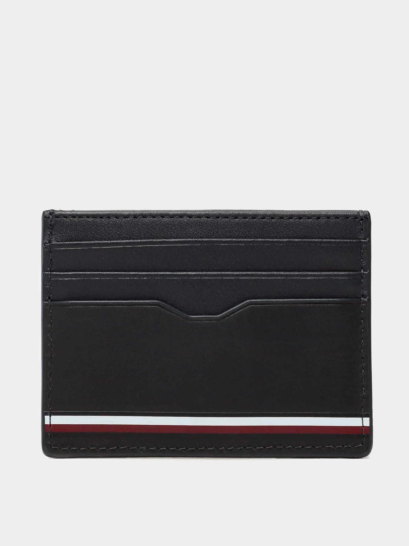 Кошельки Tommy Hilfiger модель AM0AM11753-DW6 Фото