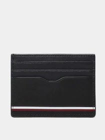 Кошельки Tommy Hilfiger модель AM0AM11753-DW6 Фото