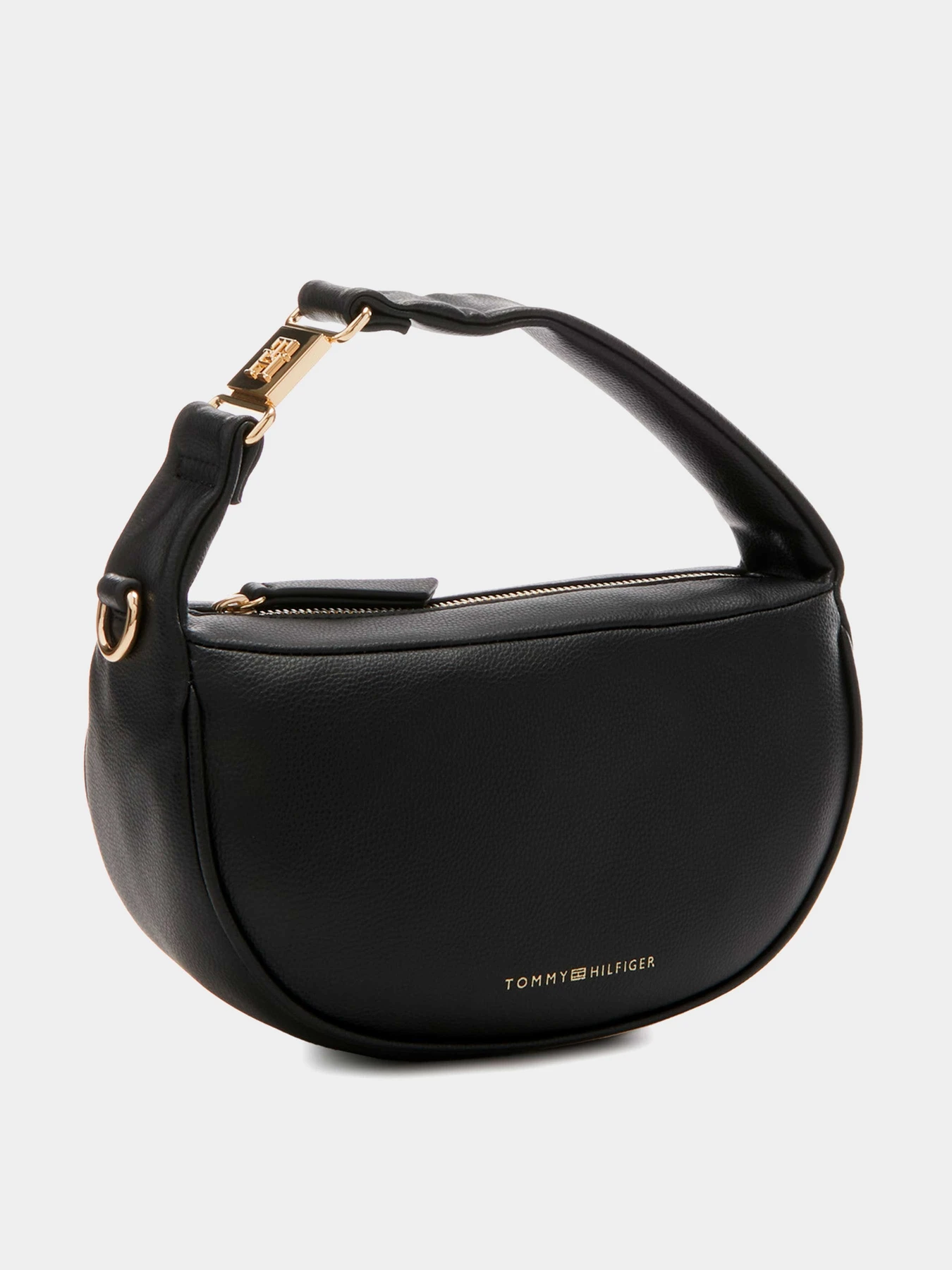 Сумки Tommy Hilfiger модель AW0AW14885-BDS Сумки Tommy Hilfiger модель AW0AW14885-BDS Фото