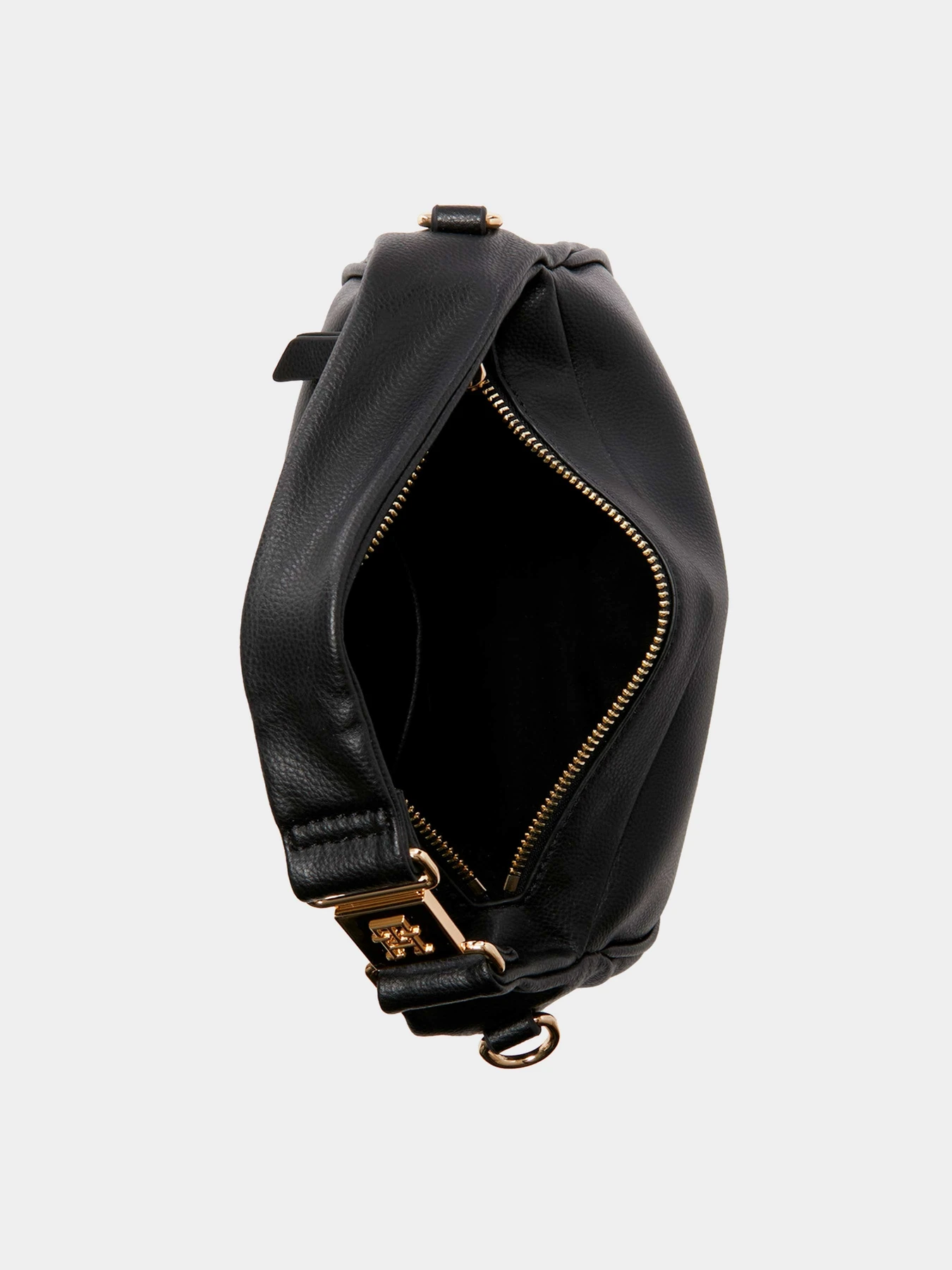 Сумки Tommy Hilfiger модель AW0AW14885-BDS Сумки Tommy Hilfiger модель AW0AW14885-BDS Фото