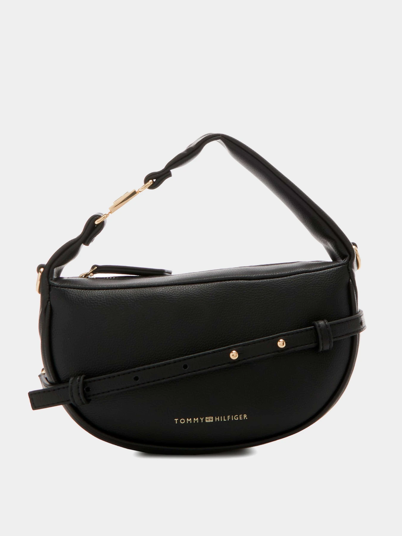 Сумки Tommy Hilfiger модель AW0AW14885-BDS Сумки Tommy Hilfiger модель AW0AW14885-BDS Фото