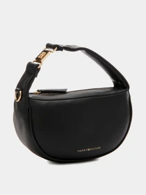 Сумки Tommy Hilfiger модель AW0AW14885-BDS Фото