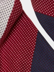 Шарфы и платки Tommy Hilfiger модель AW0AW14928-0G0 Фото