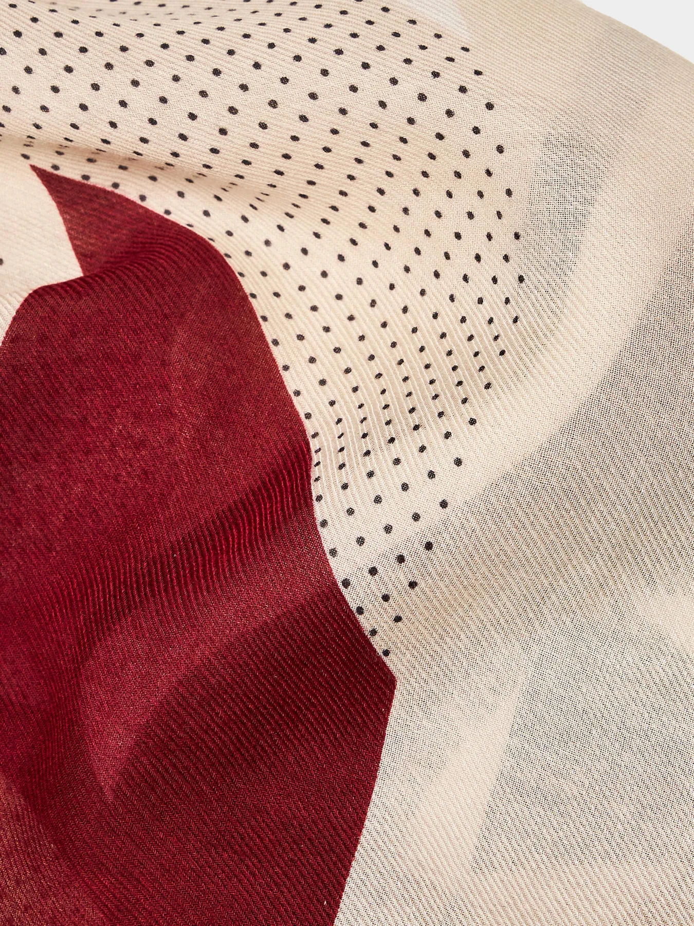 Шарфы и платки Tommy Hilfiger модель AW0AW14932-0KP Шарфы и платки Tommy Hilfiger модель AW0AW14932-0KP Фото