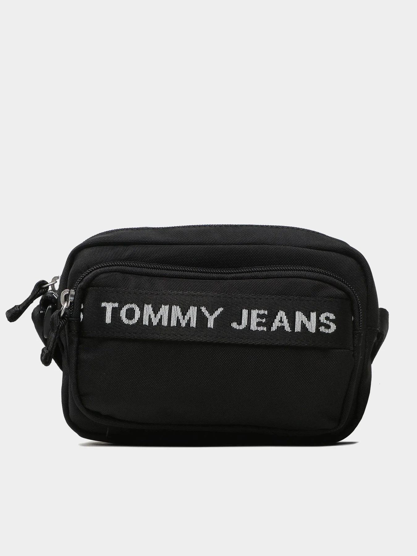 Сумки Tommy Hilfiger модель AW0AW14950-BDS Сумки Tommy Hilfiger модель AW0AW14950-BDS Фото
